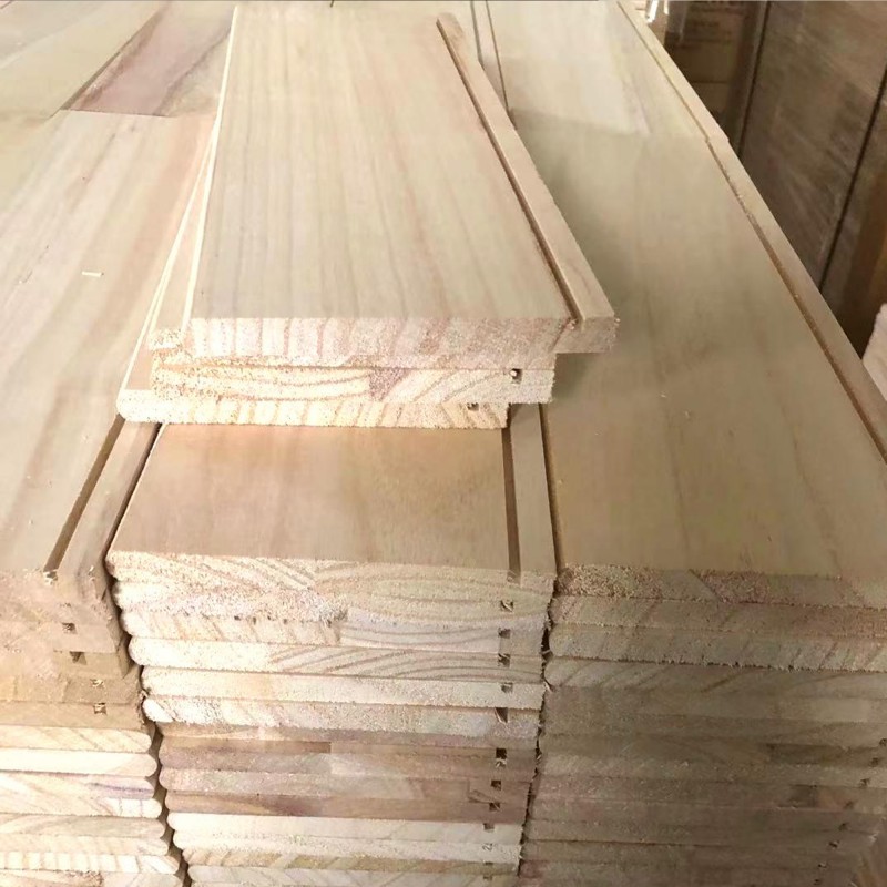 drawer sides boards